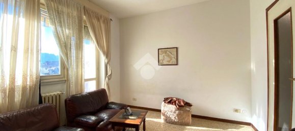 3 bedrooms Apartment in Villa d'Ogna, Italy No. 174957 8
