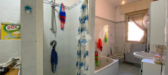 3 bedrooms Apartment in Villa d'Ogna, Italy No. 174957 12