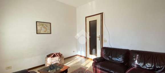 3 bedrooms Apartment in Villa d'Ogna, Italy No. 174957 7