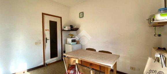 3 bedrooms Apartment in Villa d'Ogna, Italy No. 174957 4