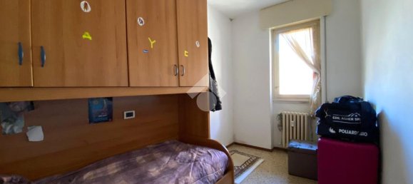 3 bedrooms Apartment in Villa d'Ogna, Italy No. 174957 11