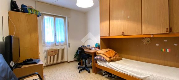 3 bedrooms Apartment in Villa d'Ogna, Italy No. 174957 10