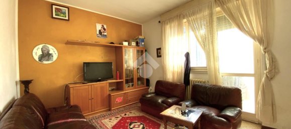 3 bedrooms Apartment in Villa d'Ogna, Italy No. 174957 5
