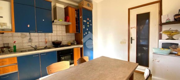 3 bedrooms Apartment in Villa d'Ogna, Italy No. 174957 2