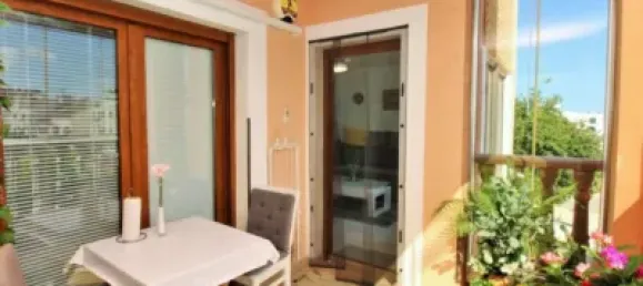 2 bedrooms Apartment in Alicante, Spain No. 174784 16