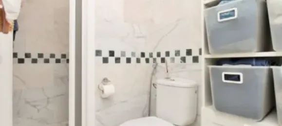 2 bedrooms Apartment in Alicante, Spain No. 174784 4