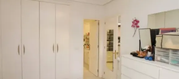 2 bedrooms Apartment in Alicante, Spain No. 174784 3