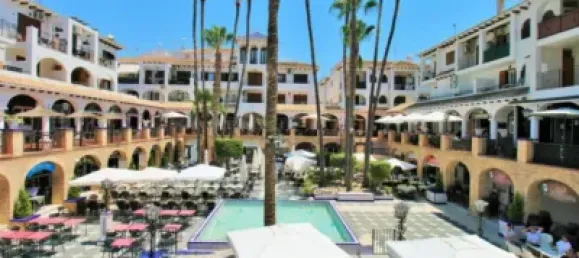 2 bedrooms Apartment in Alicante, Spain No. 174784 13