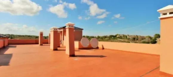 2 bedrooms Apartment in Alicante, Spain No. 174784 9