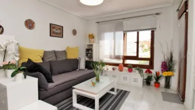 2 bedrooms Apartment in Alicante, Spain No. 174784