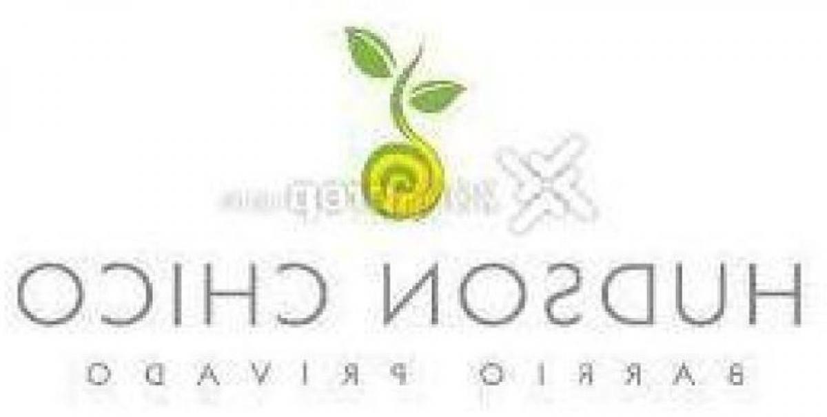  قطعة أرض في Berazategui, Argentina رقم 113195