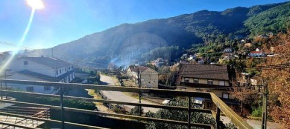 5 bedrooms Villa in Braga, Portugal No. 190129 38