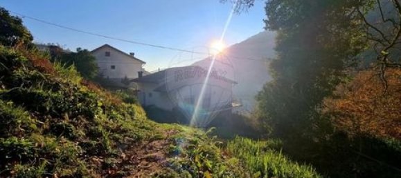 5 bedrooms Villa in Braga, Portugal No. 190129 28