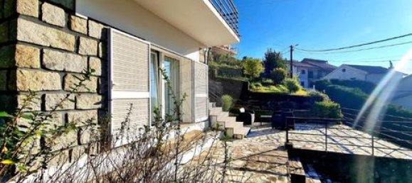 5 bedrooms Villa in Braga, Portugal No. 190129 33