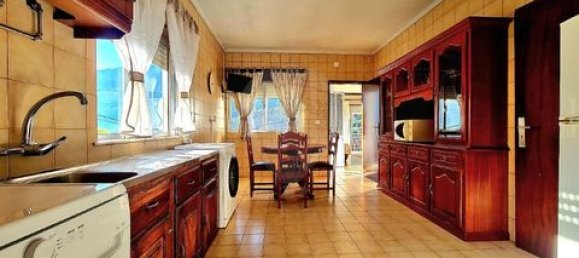 5 bedrooms Villa in Braga, Portugal No. 190129 42