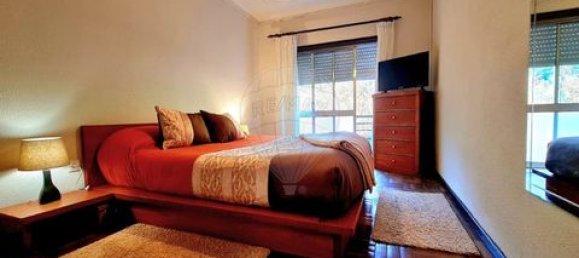 5 bedrooms Villa in Braga, Portugal No. 190129 47