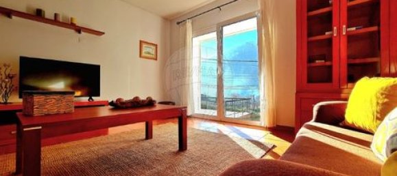 5 bedrooms Villa in Braga, Portugal No. 190129 17