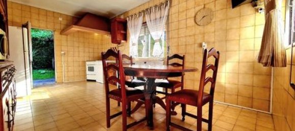 5 bedrooms Villa in Braga, Portugal No. 190129 41