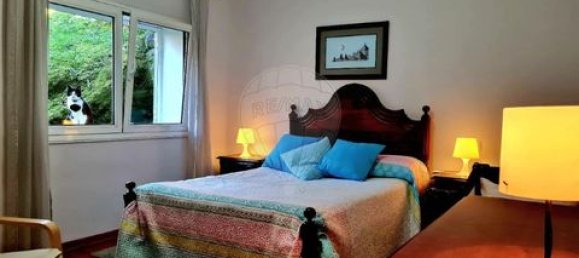 5 bedrooms Villa in Braga, Portugal No. 190129 26