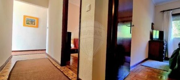 5 bedrooms Villa in Braga, Portugal No. 190129 11