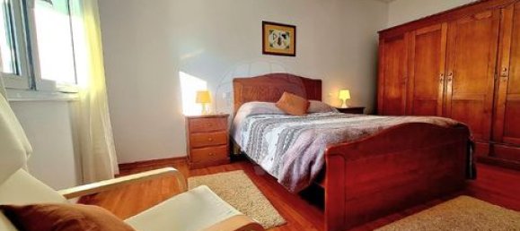 5 bedrooms Villa in Braga, Portugal No. 190129 35