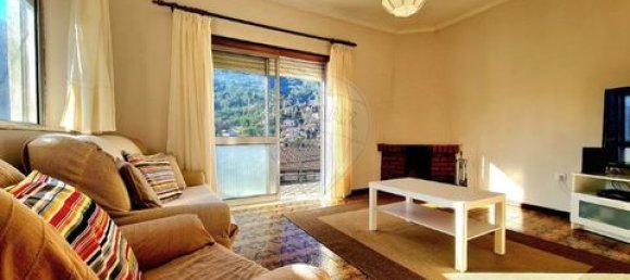 5 bedrooms Villa in Braga, Portugal No. 190129 39