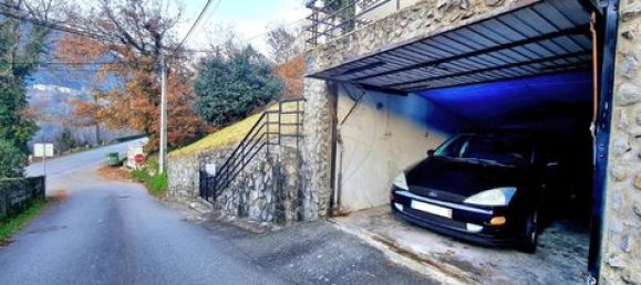 5 bedrooms Villa in Braga, Portugal No. 190129 37