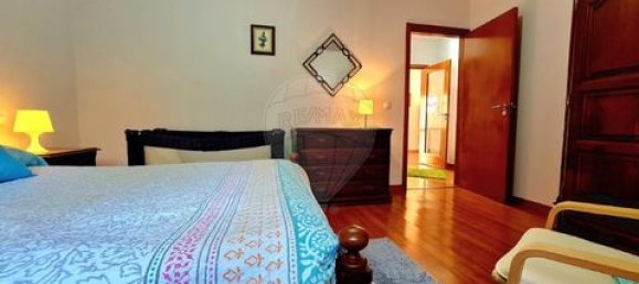 5 bedrooms Villa in Braga, Portugal No. 190129 30