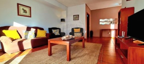 5 bedrooms Villa in Braga, Portugal No. 190129 18