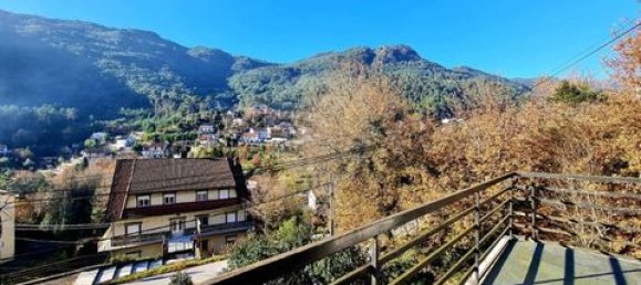 5 bedrooms Villa in Braga, Portugal No. 190129 14