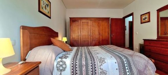 5 bedrooms Villa in Braga, Portugal No. 190129 31