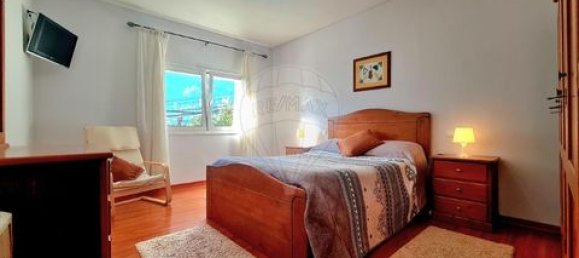 5 bedrooms Villa in Braga, Portugal No. 190129 5