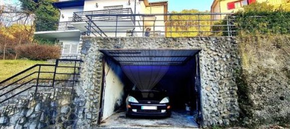 5 bedrooms Villa in Braga, Portugal No. 190129 36