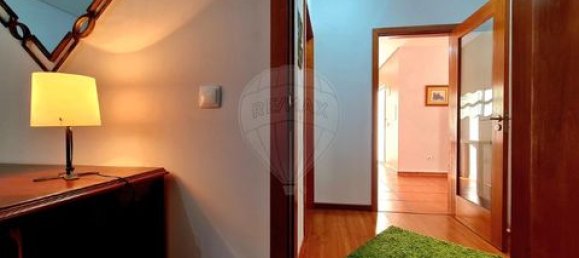 5 bedrooms Villa in Braga, Portugal No. 190129 4