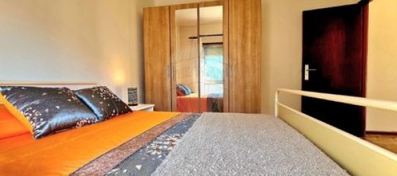 5 bedrooms Villa in Braga, Portugal No. 190129 43