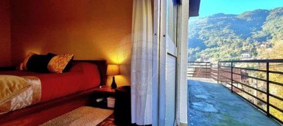 5 bedrooms Villa in Braga, Portugal No. 190129 12