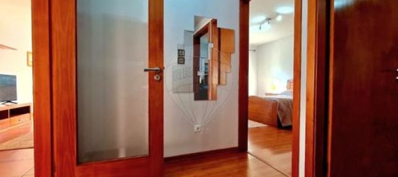 5 bedrooms Villa in Braga, Portugal No. 190129 25