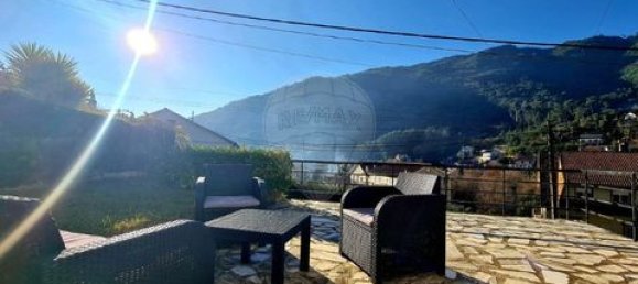 5 bedrooms Villa in Braga, Portugal No. 190129 15