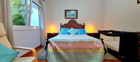 5 bedrooms Villa in Braga, Portugal No. 190129 29