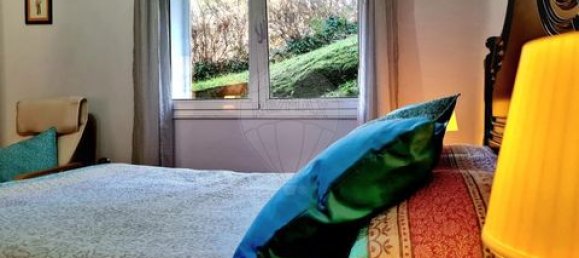 5 bedrooms Villa in Braga, Portugal No. 190129 27