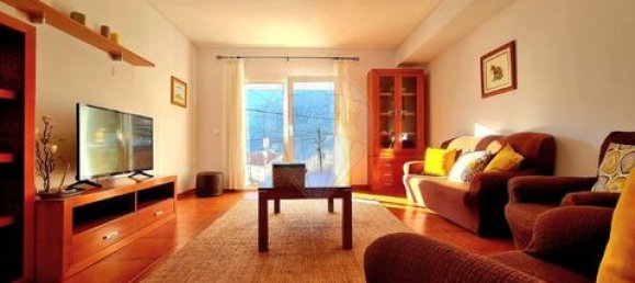 5 bedrooms Villa in Braga, Portugal No. 190129 16