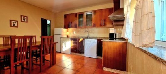 5 bedrooms Villa in Braga, Portugal No. 190129 20