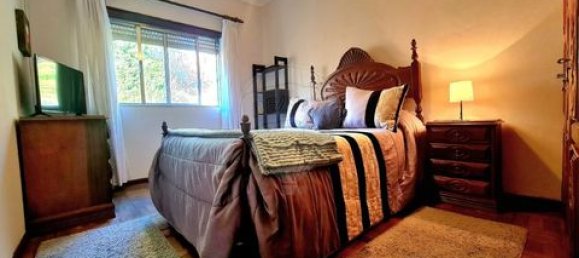 5 bedrooms Villa in Braga, Portugal No. 190129 48