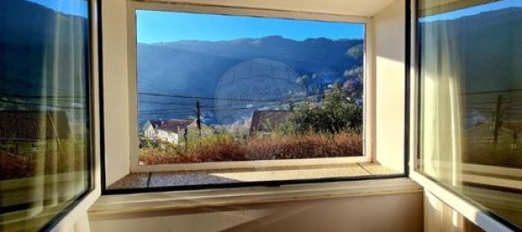 5 bedrooms Villa in Braga, Portugal No. 190129 32