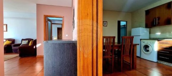 5 bedrooms Villa in Braga, Portugal No. 190129 19