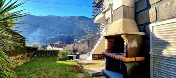 5 bedrooms Villa in Braga, Portugal No. 190129 10