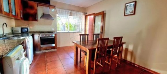 5 bedrooms Villa in Braga, Portugal No. 190129 21