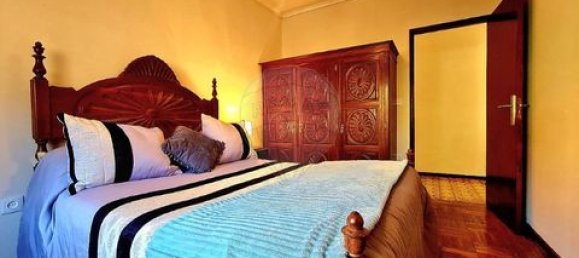 5 bedrooms Villa in Braga, Portugal No. 190129 49