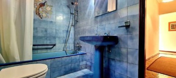 5 bedrooms Villa in Braga, Portugal No. 190129 46