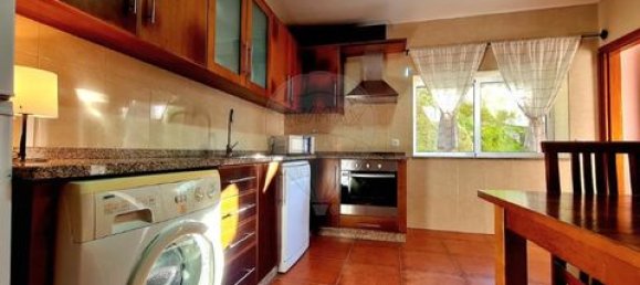 5 bedrooms Villa in Braga, Portugal No. 190129 3